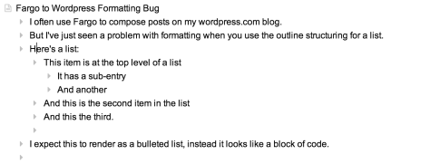 Screen Shot 2014-04-16 at 13.45.59