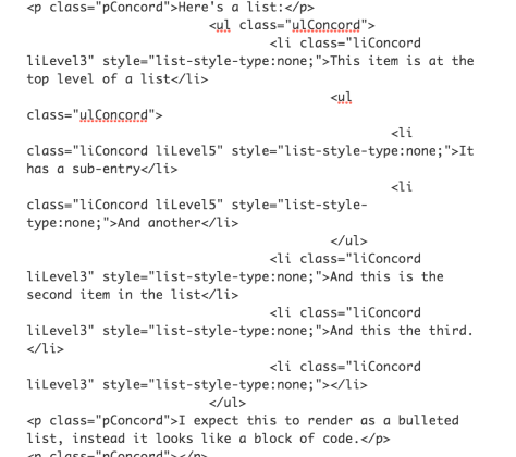 Screen Shot 2014-04-16 at 13.46.56