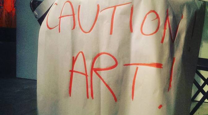 Self Care: Things To Do