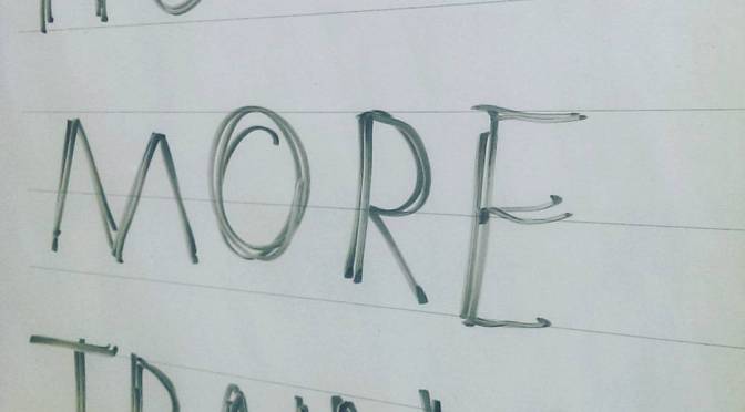 Podwalk 160223 – Soundscape through Paddington Station @NetworkRailPAD