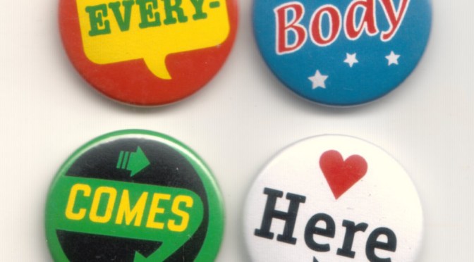 The Airbnb of Brains #tuttle