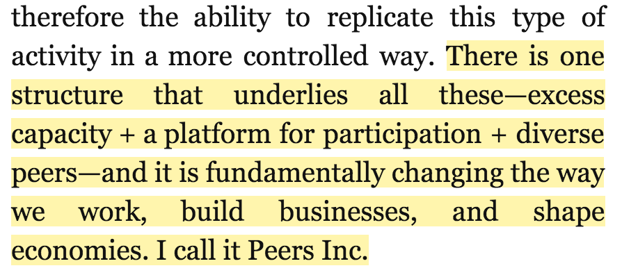 Screen Shot 2016-03-04 at 17.06.15