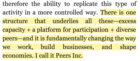 Screen Shot 2016-03-04 at 17.06.15