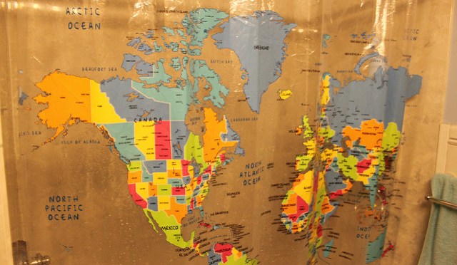 Meetups in the USA! with @technokitten & @jamestagg