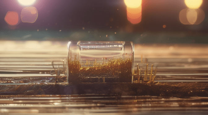 August 30th 2024 – Morning Notes