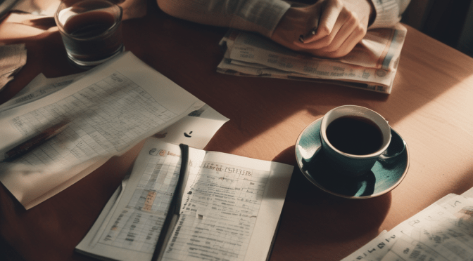 August 28th 2024 – Morning Notes