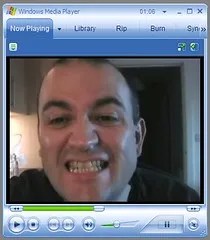 I was vlogging before you were born