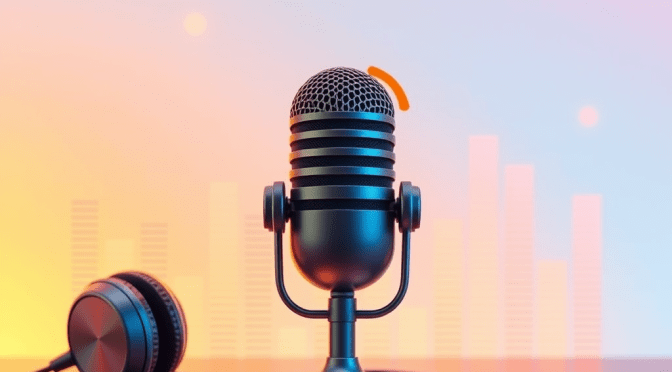 Audioblog 2024-12-04