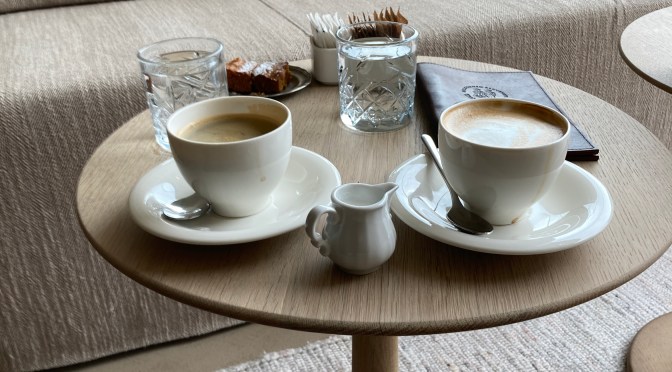 What performative gestures are killing real community in your space?