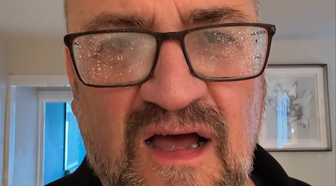 Monday, 1st September 2025