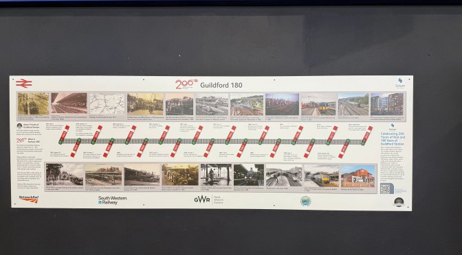 Tuesday, 2nd September 2025