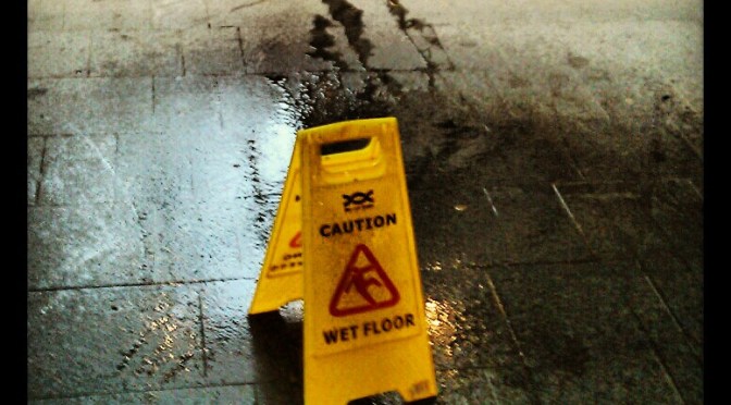 Thursday, 18th September 2025