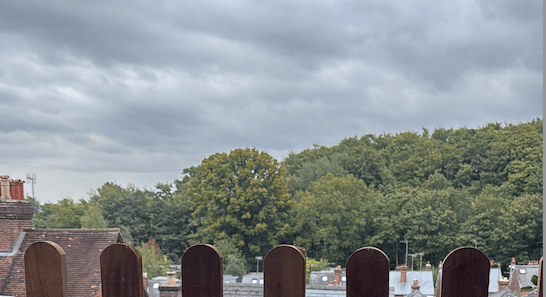 Monday, 29th September 2025