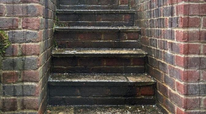 Tuesday, 16th June 2026
